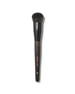 Pure Collection Sculpting Brush