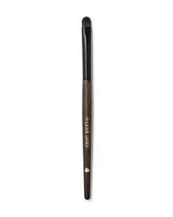 Pure Collection Small Eye Shadow Brush