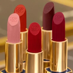 Pure Color Envy Shine Lipstick