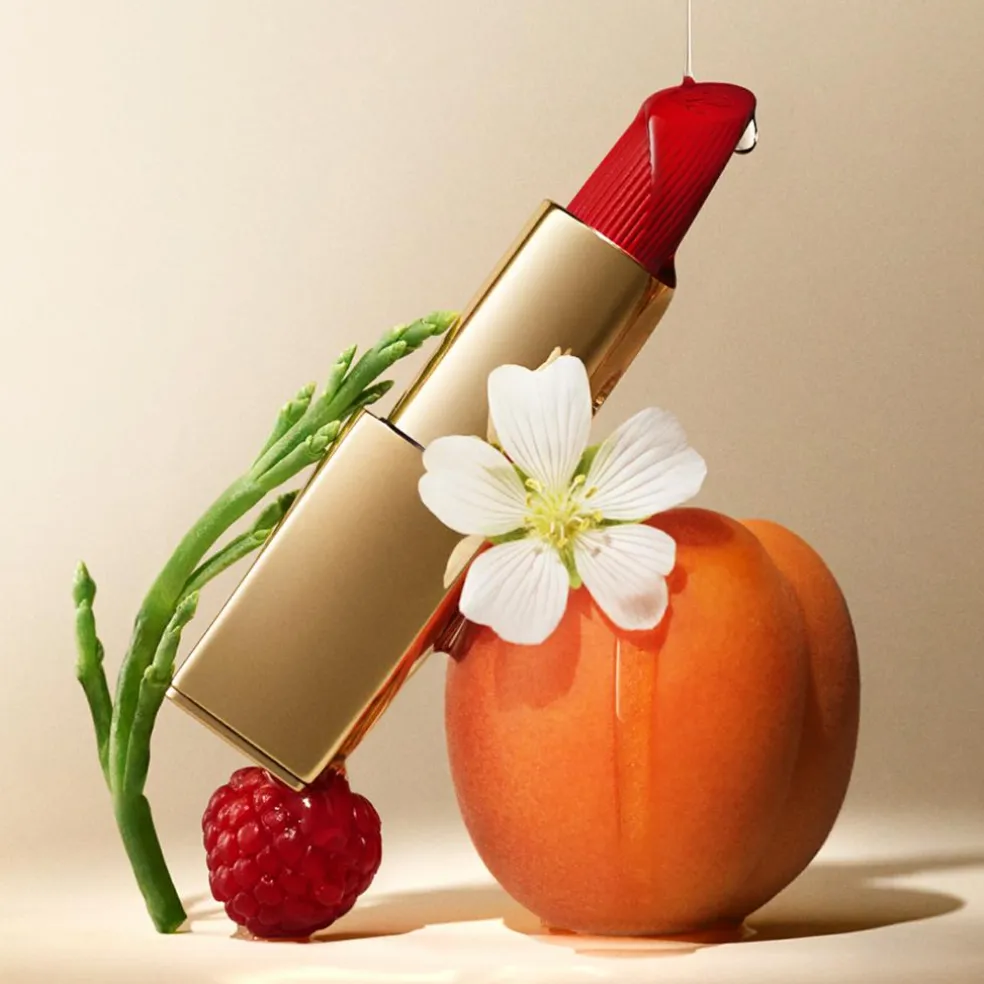 Pure Color Envy Shine Lipstick