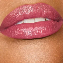 Pure Color Explicit Slick Shine Lipstick