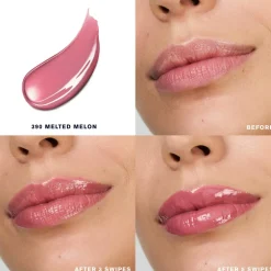 Pure Color Melt-On Glosstick