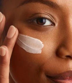 Pure Glow Rebalancing Night Balm