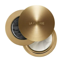 Pure Gold Radiance Nocturnal Balm
