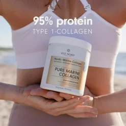 Pure Marine Collagen