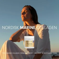 Pure Marine Collagen