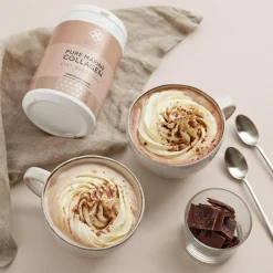 Pure Marine Collagen 300 g