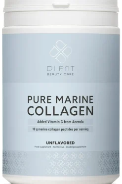 Pure Marine Collagen 300 g