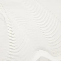 Pure Marine Collagen 300 g