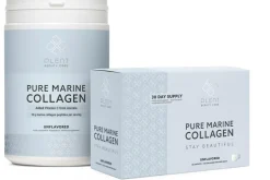 Pure Marine Collagen 300 g