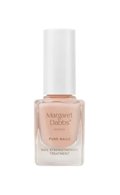 Pure Nail Strengthening Treatment