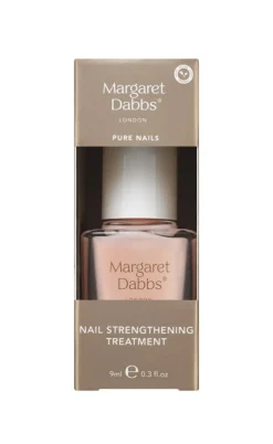 Pure Nail Strengthening Treatment