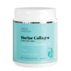 Pure Natural Marine Collagen