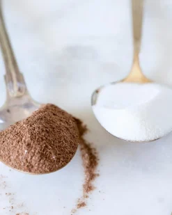 Pure Natural Marine Collagen