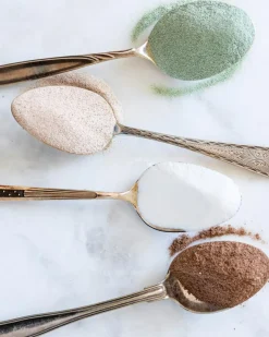 Pure Natural Marine Collagen