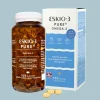 Pure Omega-3