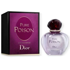 Pure Poison Eau de Parfum