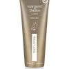 Pure Restorative Foot Lotion