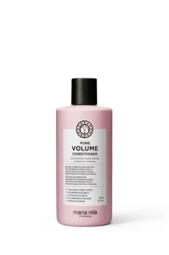 Pure Volume Conditioner