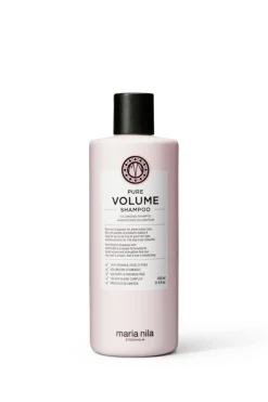 Pure Volume Shampoo