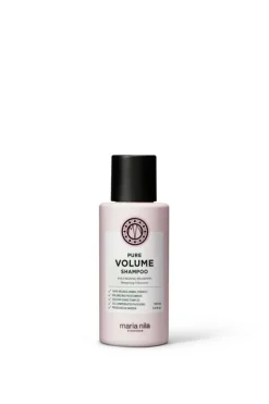 Pure Volume Shampoo
