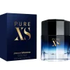 Pure xs Eau de Toilette