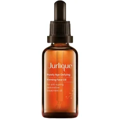 Purely Age-Defying Face Oil