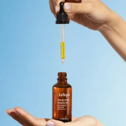 Purely Age-Defying Face Oil