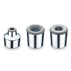 Pureo Derma Peel Prof Microdermabrasion