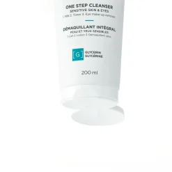 Pureté Thermale 3-i-1 Rensecreme