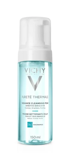 Pureté Thermale Renseskum