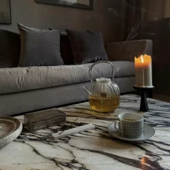 PURIFY Incense Stick Sæt