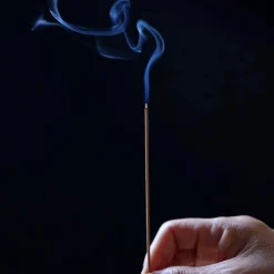 PURIFY Incense Stick Sæt