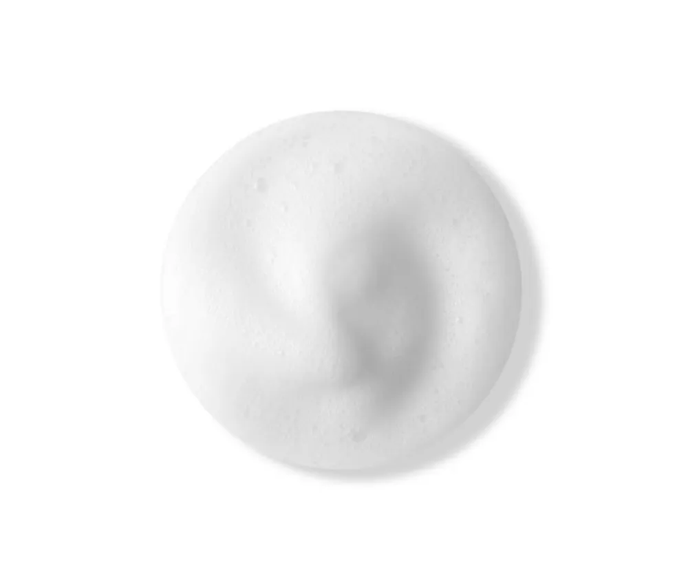 Purifying Cleansing Foam