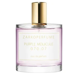 PURPLE MOLéCULE 070•07 Eau de Parfum