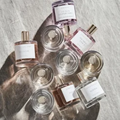 PURPLE MOLéCULE 070•07 Eau de Parfum