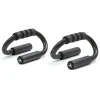 Push Up Bars