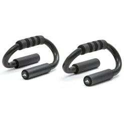 Push Up Bars