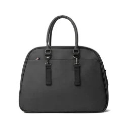 Pusletaske & Rejseseng