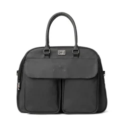 Pusletaske & Rejseseng