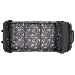 Pusletaske & Rejseseng