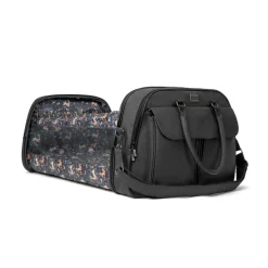 Pusletaske & Rejseseng