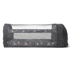 Pusletaske & Rejseseng