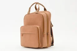 Pusletaske & Rejseseng