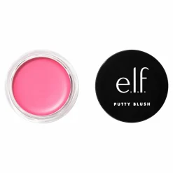 Putty Blush