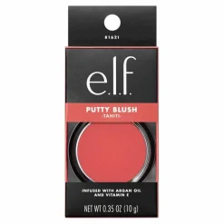 Putty Blush