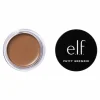 Putty Bronzer