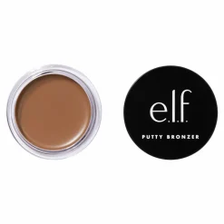 Putty Bronzer