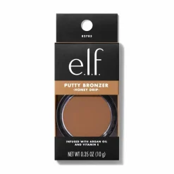 Putty Bronzer