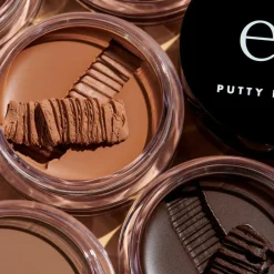 Putty Bronzer